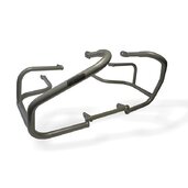 RDmoto padací rám - BMW R1150GS Adventure /CF08S